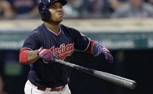 image_content_8838328_20170920070553