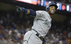 image_content_8838488_20170920075930