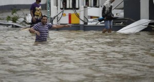 image_content_8845751_20170921095702