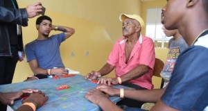 image_content_8845914_20170921101652