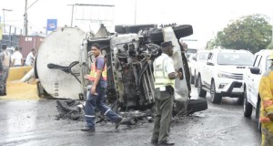 image_content_8851733_20170922110548