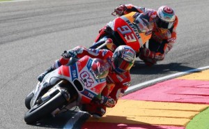 image_content_8860744_20170924111259