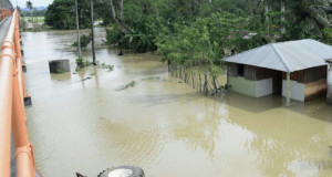 image_content_8865694_20170925222555