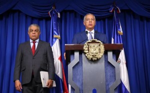 image_content_8867791_20170926010725