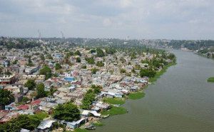 image_content_8867794_20170926010725