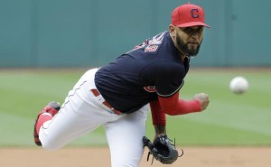 image_content_8879977_20170928065923