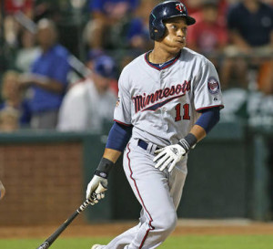 image_content_8879989_20170928065923