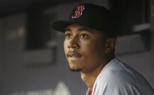 image_content_8914559_20171005092309