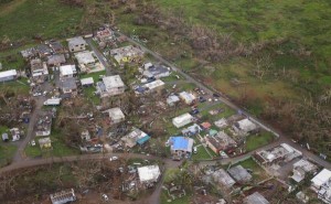 image_content_8916404_20171005141029