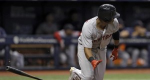 image_content_8931343_20171008184326