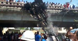 image_content_8973811_20171017143445