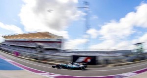 image_content_8996897_20171021181018