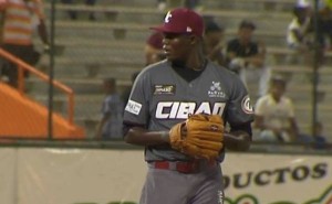 image_content_9000474_20171022212924