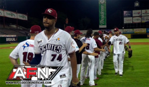 GIGANTES-2
