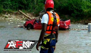 MUERTO-DE-PUERTO-PLATA-2