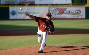 image_content_9066184_20171105200310