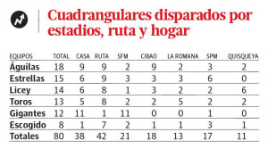 image_content_9158421_20171124182044