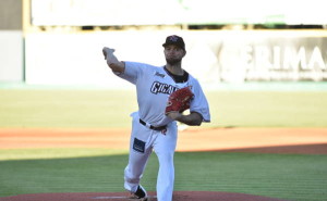 image_content_9268001_20171217201918