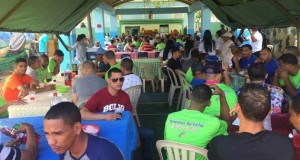 image_content_9297577_20171223140230