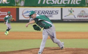 image_content_9299420_20171224161457