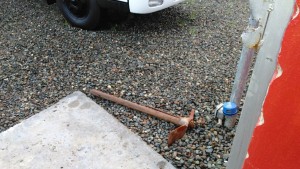 c2a922bf-c320-4878-af6c-1407729ffc83