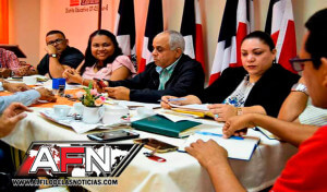 educacion-2