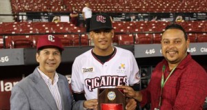 image_content_9335620_20180103093811