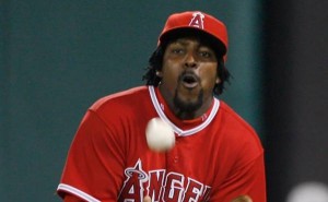 image_content_9352745_20180106114243