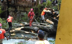 image_content_9354046_20180106182646