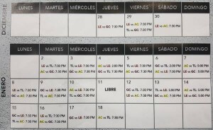 image_content_9357061_20180107194312