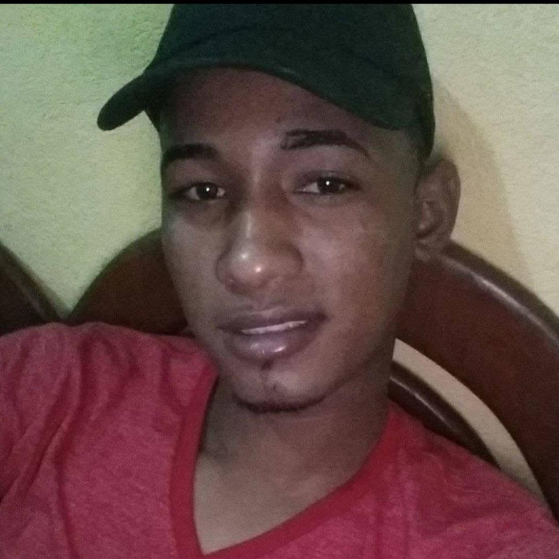 La Policía Nacional activó la búsqueda de Eddy González, señalado de matar a suegra