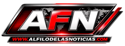 AL FILO DE LAS NOTICIAS