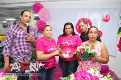 WhatsApp Image 2019-03-09 at 10.33.07 AM (Copiar)