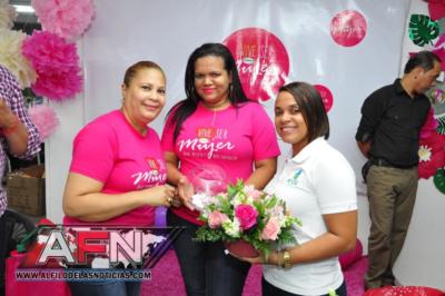 WhatsApp Image 2019-03-09 at 10.33.10 AM (1) (Copiar)