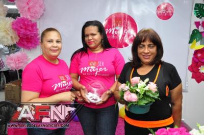 WhatsApp Image 2019-03-09 at 10.33.10 AM (Copiar)