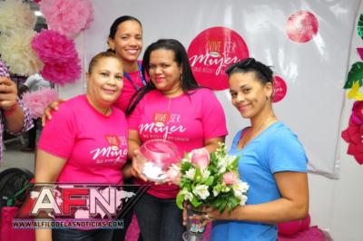 WhatsApp Image 2019-03-09 at 10.33.11 AM (1) (Copiar)