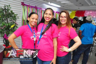 WhatsApp Image 2019-03-09 at 10.33.11 AM (Copiar)