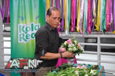 WhatsApp Image 2019-03-09 at 10.33.12 AM (1) (Copiar)