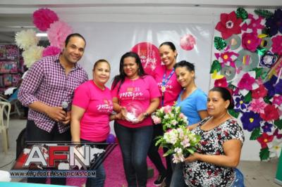 WhatsApp Image 2019-03-09 at 10.33.12 AM (Copiar)