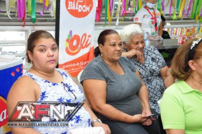 WhatsApp Image 2019-03-09 at 10.33.13 AM (1) (Copiar)