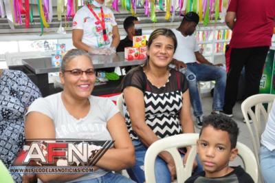 WhatsApp Image 2019-03-09 at 10.33.13 AM (2) (Copiar)