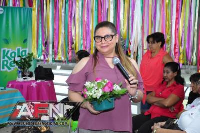 WhatsApp Image 2019-03-09 at 10.33.13 AM (3) (Copiar)