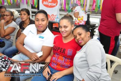 WhatsApp Image 2019-03-09 at 10.33.13 AM (4) (Copiar)