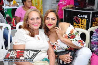 WhatsApp Image 2019-03-09 at 10.33.13 AM (Copiar)