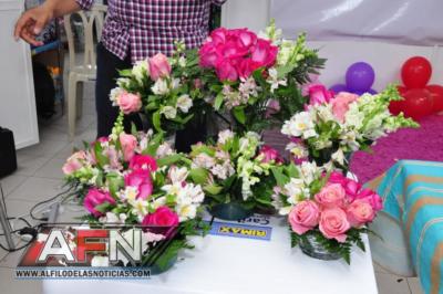 WhatsApp Image 2019-03-09 at 10.33.14 AM (1) (Copiar)