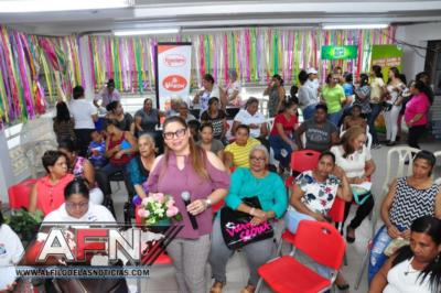 WhatsApp Image 2019-03-09 at 10.33.14 AM (2) (Copiar)