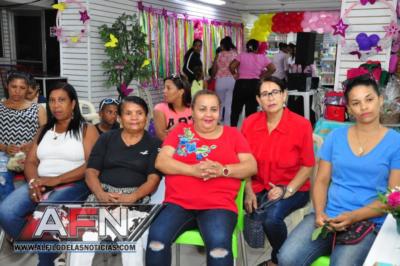 WhatsApp Image 2019-03-09 at 10.33.14 AM (Copiar)