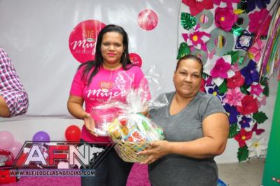 WhatsApp Image 2019-03-09 at 10.33.53 AM (Copiar)