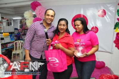 WhatsApp Image 2019-03-09 at 10.33.55 AM (1) (Copiar)