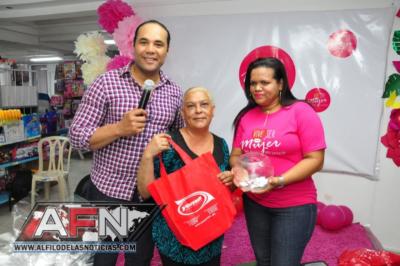 WhatsApp Image 2019-03-09 at 10.33.56 AM (1) (Copiar)